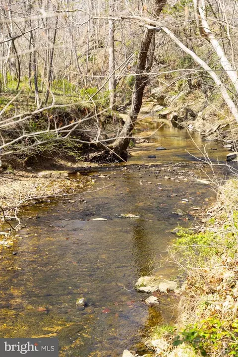 Other - 8701 Sinclair Mill Rd, Manassas, VA 20112 photo 22 of 35