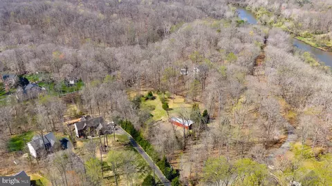 View/Area - 8701 Sinclair Mill Rd, Manassas, VA 20112 photo 14 of 14
