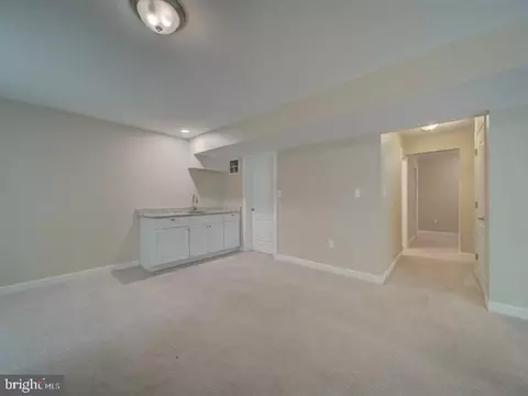 Other - 18413 Cedar Dr, Triangle, VA 22172 photo 3 of 4
