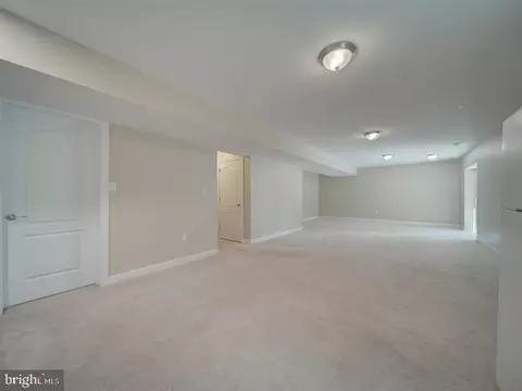 Other - 18413 Cedar Dr, Triangle, VA 22172 photo 4 of 4