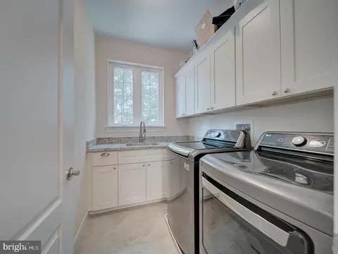 Other - 18413 Cedar Dr, Triangle, VA 22172 photo 2 of 4
