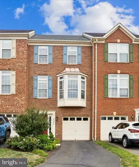 15042 Danehurst Cir, Gainesville, VA 20155