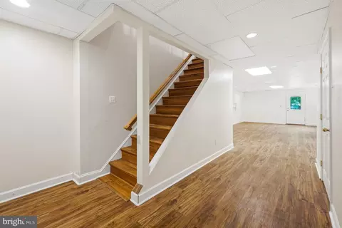 Entry Way - 12312 White Eagle Dr, Manassas, VA 20112 photo 4 of 4
