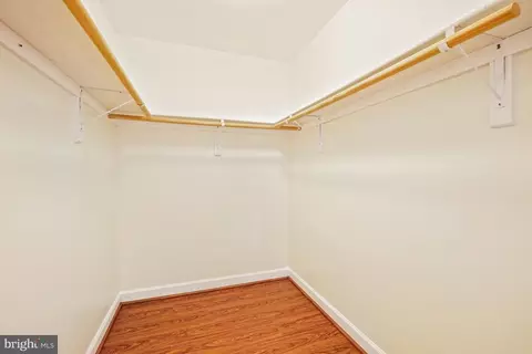 Other - 12312 White Eagle Dr, Manassas, VA 20112 photo 6 of 11