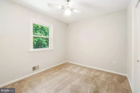 Bedroom - 12312 White Eagle Dr, Manassas, VA 20112 photo 1 of 2