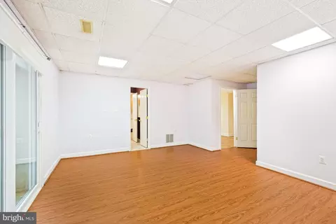 Other - 12312 White Eagle Dr, Manassas, VA 20112 photo 8 of 11