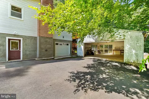 Other - 12312 White Eagle Dr, Manassas, VA 20112 photo 10 of 11