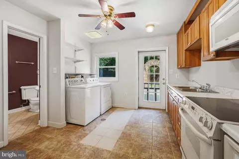 Other - 12312 White Eagle Dr, Manassas, VA 20112 photo 5 of 11