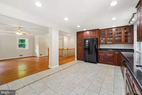 Other - 12312 White Eagle Dr, Manassas, VA 20112 photo 2 of 11