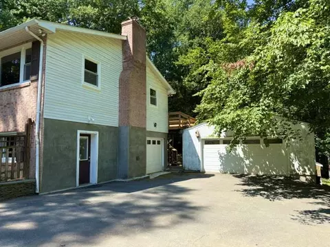 Other - 12312 White Eagle Dr, Manassas, VA 20112 photo 11 of 11