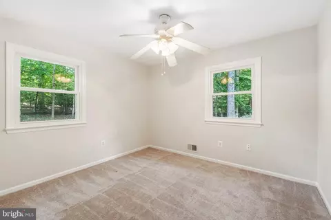 Bedroom - 12312 White Eagle Dr, Manassas, VA 20112 photo 2 of 2