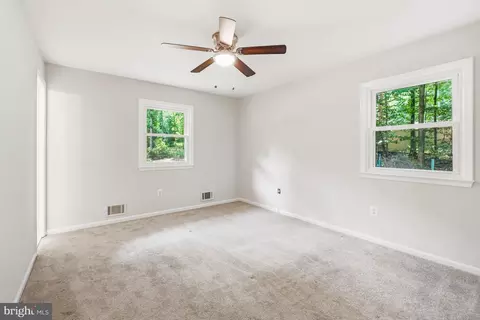 Other - 12312 White Eagle Dr, Manassas, VA 20112 photo 3 of 11