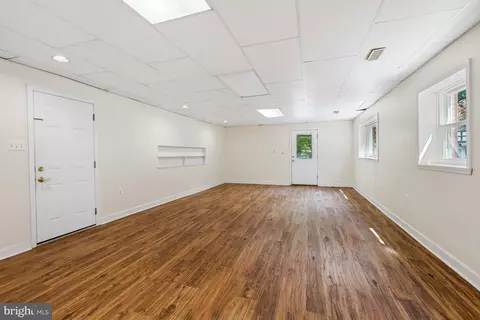 Other - 12312 White Eagle Dr, Manassas, VA 20112 photo 4 of 11