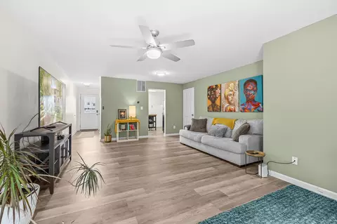 4225 Stockbridge Dr #5F, Dumfries, VA 22025