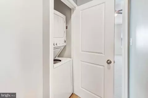 Other - 4504 Potomac Highlands Cir, Triangle, VA 22172 photo 4 of 10
