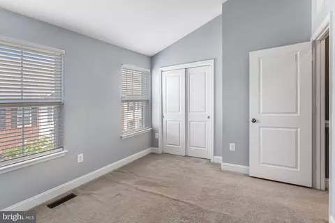 Other - 4504 Potomac Highlands Cir, Triangle, VA 22172 photo 6 of 10