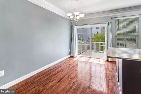 Other - 4504 Potomac Highlands Cir, Triangle, VA 22172 photo 2 of 10