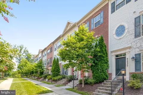 Other - 4504 Potomac Highlands Cir, Triangle, VA 22172 photo 9 of 10