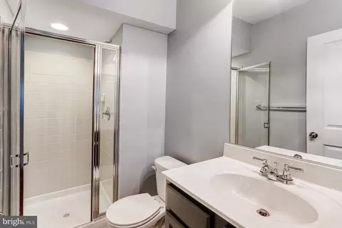 Other - 4504 Potomac Highlands Cir, Triangle, VA 22172 photo 1 of 10