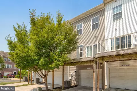 Other - 4504 Potomac Highlands Cir, Triangle, VA 22172 photo 10 of 10