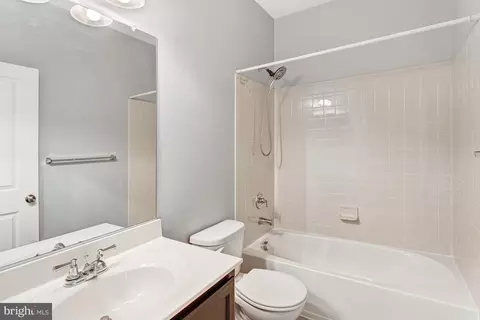 Other - 4504 Potomac Highlands Cir, Triangle, VA 22172 photo 7 of 10