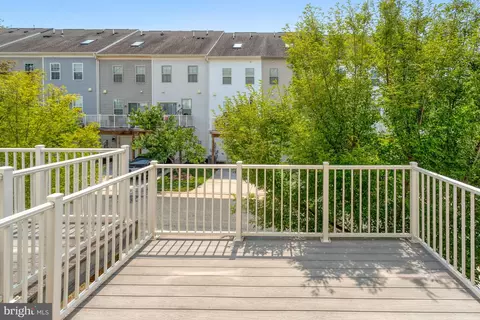 Other - 4504 Potomac Highlands Cir, Triangle, VA 22172 photo 8 of 10