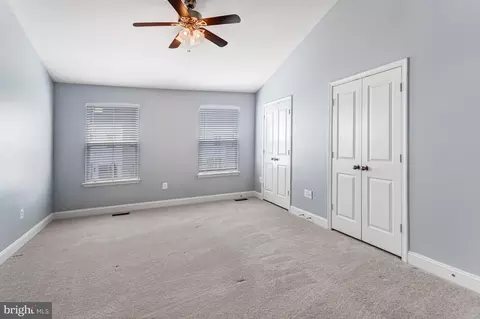 Other - 4504 Potomac Highlands Cir, Triangle, VA 22172 photo 3 of 10