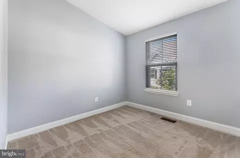 Other - 4504 Potomac Highlands Cir, Triangle, VA 22172 photo 5 of 10