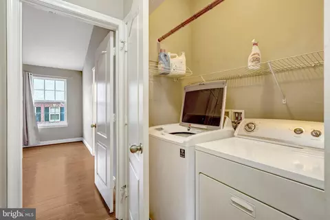 Other - 4302 Potomac Highlands Cir, Triangle, VA 22172 photo 4 of 16