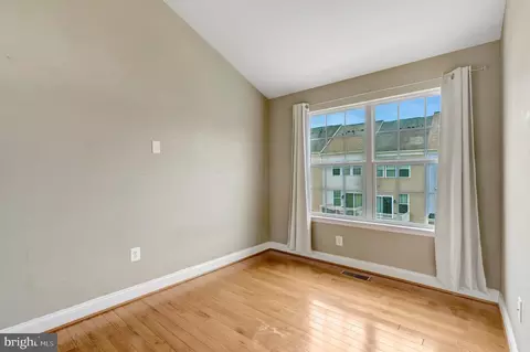 Other - 4302 Potomac Highlands Cir, Triangle, VA 22172 photo 5 of 16