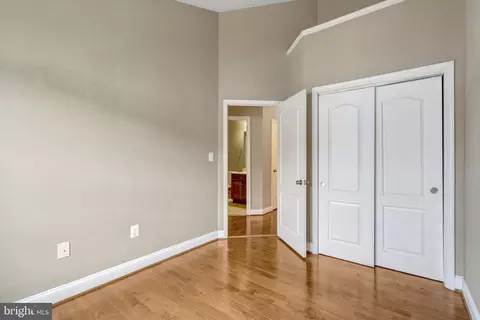Other - 4302 Potomac Highlands Cir, Triangle, VA 22172 photo 6 of 16