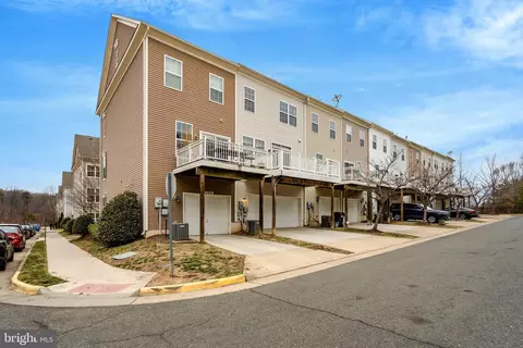 Other - 4302 Potomac Highlands Cir, Triangle, VA 22172 photo 13 of 16
