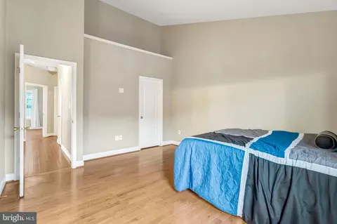 Other - 4302 Potomac Highlands Cir, Triangle, VA 22172 photo 3 of 16