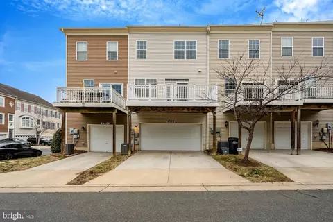 Other - 4302 Potomac Highlands Cir, Triangle, VA 22172 photo 11 of 16