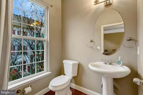 Other - 4302 Potomac Highlands Cir, Triangle, VA 22172 photo 2 of 16