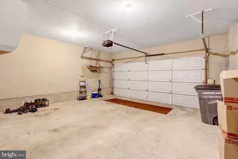 Other - 4302 Potomac Highlands Cir, Triangle, VA 22172 photo 10 of 16