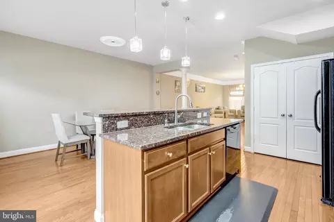 Other - 4302 Potomac Highlands Cir, Triangle, VA 22172 photo 16 of 16