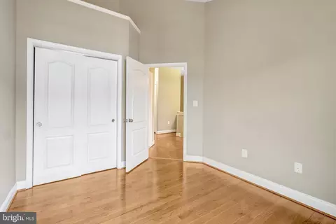 Other - 4302 Potomac Highlands Cir, Triangle, VA 22172 photo 8 of 16
