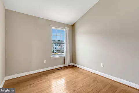 Other - 4302 Potomac Highlands Cir, Triangle, VA 22172 photo 7 of 16