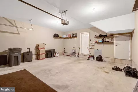 Other - 4302 Potomac Highlands Cir, Triangle, VA 22172 photo 9 of 16