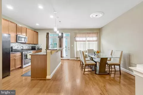 Other - 4302 Potomac Highlands Cir, Triangle, VA 22172 photo 15 of 16