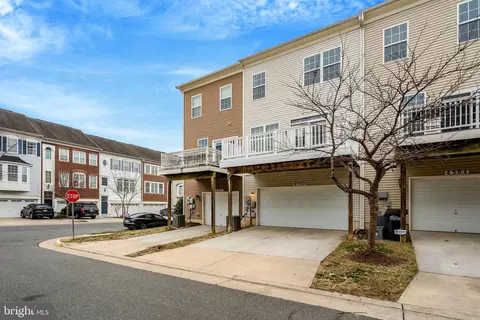 Other - 4302 Potomac Highlands Cir, Triangle, VA 22172 photo 12 of 16