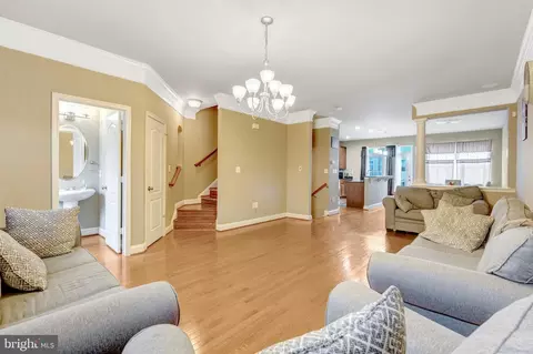 Other - 4302 Potomac Highlands Cir, Triangle, VA 22172 photo 14 of 16