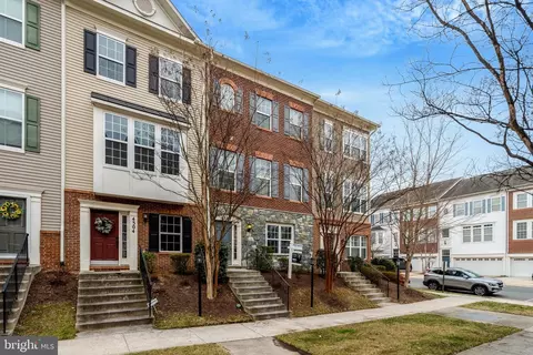 Other - 4302 Potomac Highlands Cir, Triangle, VA 22172 photo 1 of 16