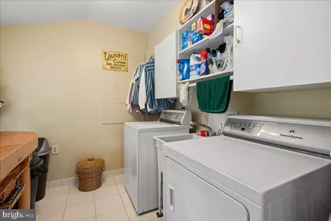 Other - 19266 Mockingbird Heights Rd, Triangle, VA 22172 photo 5 of 11