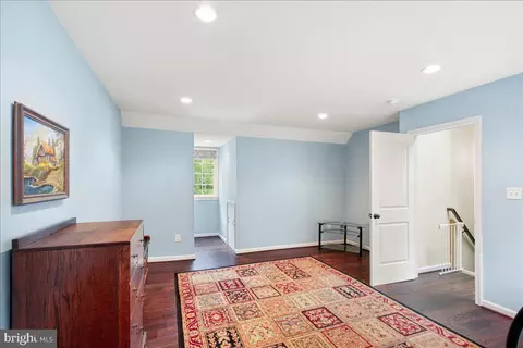 Other - 19266 Mockingbird Heights Rd, Triangle, VA 22172 photo 9 of 11