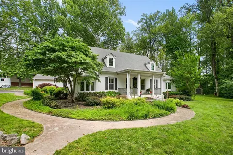 Other - 19266 Mockingbird Heights Rd, Triangle, VA 22172 photo 11 of 11