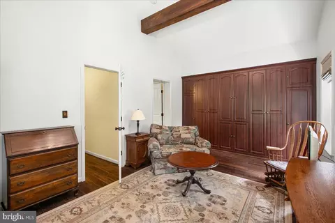 Other - 19266 Mockingbird Heights Rd, Triangle, VA 22172 photo 6 of 11