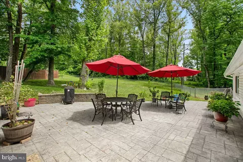 Other - 19266 Mockingbird Heights Rd, Triangle, VA 22172 photo 10 of 11