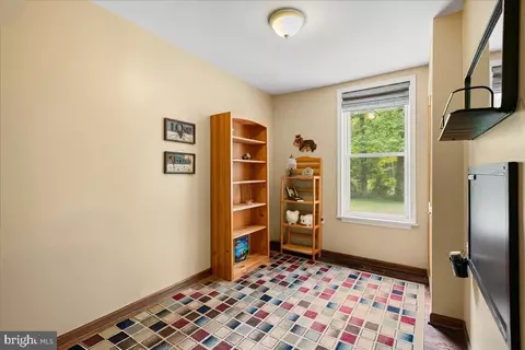 Other - 19266 Mockingbird Heights Rd, Triangle, VA 22172 photo 8 of 11